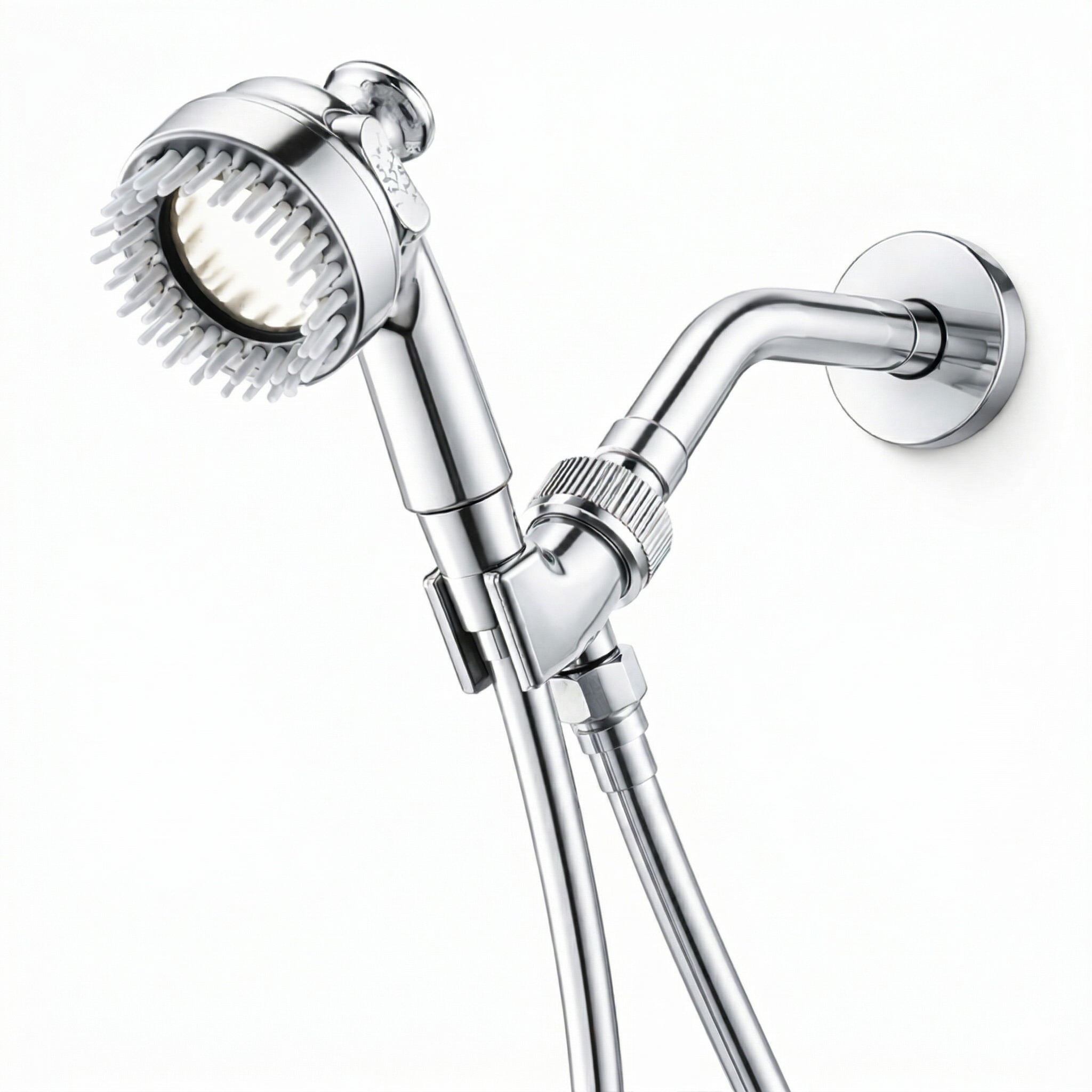 Dog Spa Shower Head