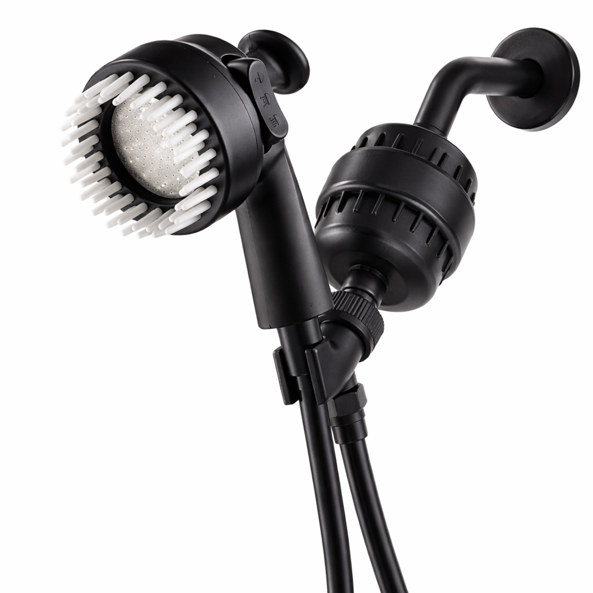 Dog Spa Shower Head