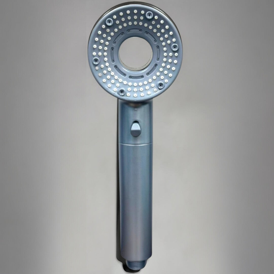 Hey-Pure Filtered Shower Head