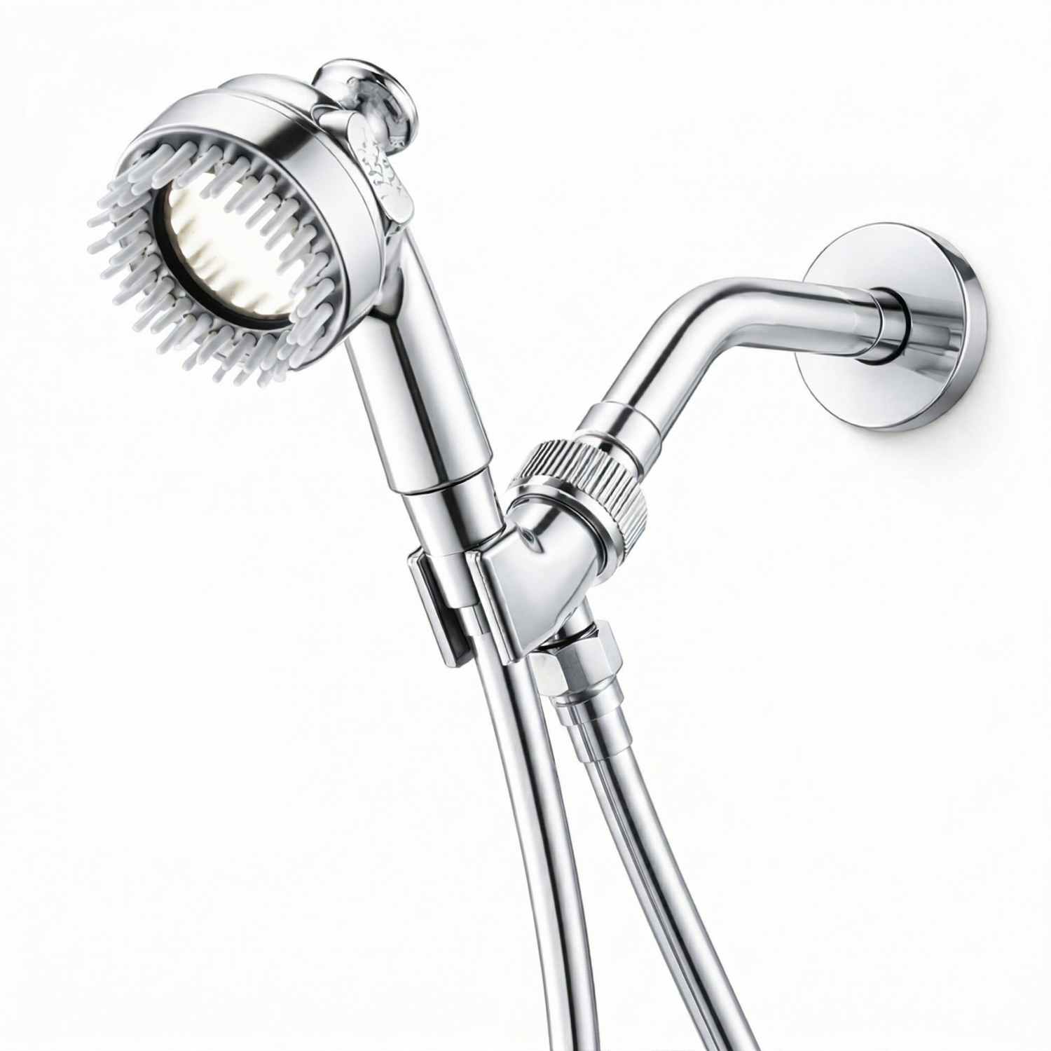 Dog Spa Shower Head