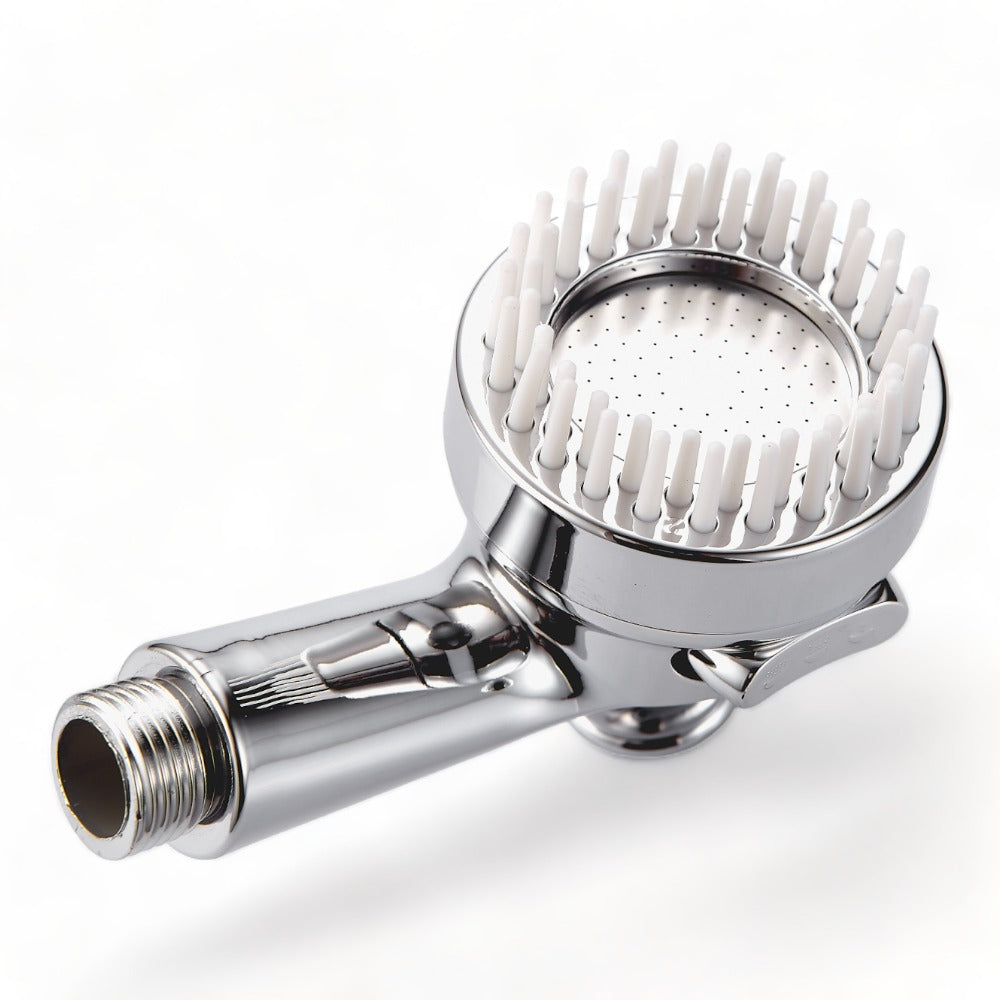 Dog Spa Shower Head